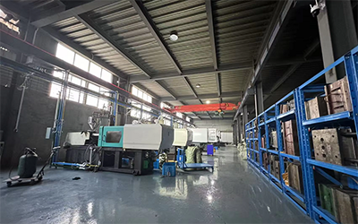 workshop
