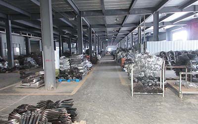 workshop