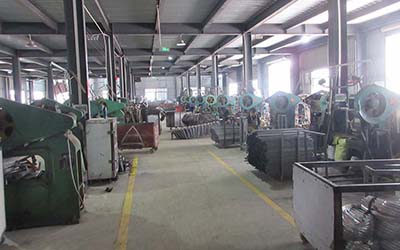 workshop